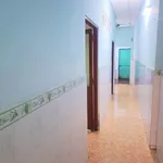 Bán nhà sổ hồng riêng 34m2, 2PN gần chợ Biên Hòa, Đồng Nai - Ảnh thu nhỏ 2