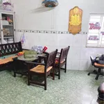 Bán nhà hẻm 23m² mặt tiền Phùng Khắc Khoan Quận 1 - Ảnh thu nhỏ 2