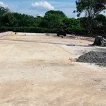 Bán 2 nền đất liền kề 340m2 sát chợ Bình Lộc Long Khánh - Ảnh thu nhỏ 2