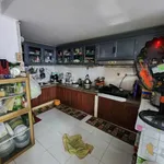 Bán nhà phố Tân Bình 70m2, 5 tầng, 10.2 tỷ - Ảnh thu nhỏ 4