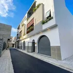 Nhà 3 tầng 180m² 3 PN Tam Hiệp Biên Hòa 4.55 tỷ - Ảnh thu nhỏ 2