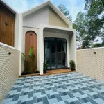 Bán nhà mới 2PN 142.5m² Long Hoa Tây Ninh 1,35 tỷ - Ảnh thu nhỏ 2