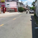 Bán lô đất trung tâm Thị Trấn Bình Đại 80m2 - 1 tỷ 1 - Ảnh thu nhỏ 1