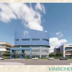 Bán liền kề Vinhomes Green City 173,6m² giá 4,823 tỷ - Ảnh thu nhỏ 5