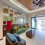 Bán nhà mặt tiền Tú Xương Phú Quốc 120m2 4 tỷ 650 - Ảnh thu nhỏ 1