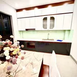 Bán nhà 4 tầng 45m2 ngõ phố Trần Nguyên Hãn, TP Hải Dương, giá 4,25 tỷ - Ảnh thu nhỏ 1
