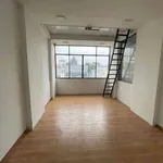 Bán nhà hẻm 5 tầng 36m² 5PN Cư xá Phú Bình, Quận 11, giá hơn 8 tỷ - Ảnh thu nhỏ 2