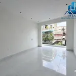 Bán nhà 3 tầng 58m² phường Bắc Giang, 3 tỷ - Ảnh thu nhỏ 5
