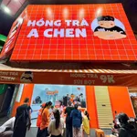 Bán nhà 2 tầng mặt tiền đường Phạm Văn Đồng, view biển Nha Trang, 30m2, 8,8 tỷ - Ảnh thu nhỏ 2