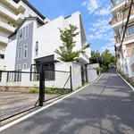 421 m2 | ngang 22 m | KQH Yersin Đà Lạt | Cách Hồ Xuân Hương 700m - Ảnh thu nhỏ 1