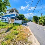 Bán đất Diên Toàn, Diên Khánh 91m² 1,59 tỷ - Ảnh thu nhỏ 1