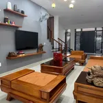 Bán nhà 2 tầng mặt tiền Phan Vinh, Nha Trang, 97.5m², 11.5 tỷ - Ảnh thu nhỏ 2