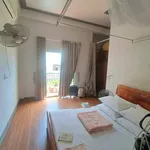 Bán nhà mặt tiền 3 tầng 96m2 Quang Trung Quy Nhơn 9 tỷ 100 triệu - Ảnh thu nhỏ 3