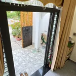 Bán nhà mặt tiền Cát Tường Phú Sinh 124m² 2.25 tỷ - Ảnh thu nhỏ 5