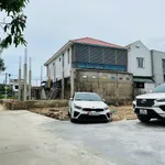 Bán đất Chợ Mai, Huế, 60-62m², 1,2 tỷ - Ảnh thu nhỏ 5