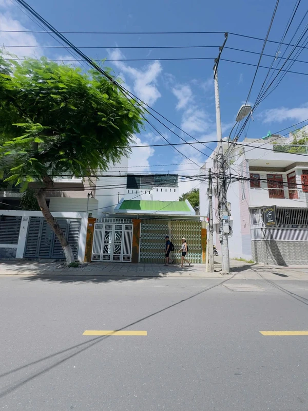 Bán nhà trệt 75m² 2PN Lê Như Hổ, Rạch Giá, An Giang banho