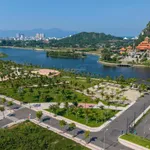 Nổi bật căn 1Br+ tầng cao FourS Tower giá TTS full thuế phí 2,42 tỷ, Studio giá full TTS từ 1,6 tỷ - Ảnh thu nhỏ 9