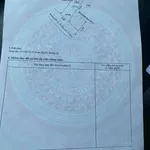 Bán đất Phú An Hóc Môn 50m² giá 1.15 tỷ - Ảnh thu nhỏ 1