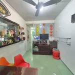 Bán nhà 5PN 3WC 42m2 Nguyễn Trãi Quận 1 7.2 tỷ - Ảnh thu nhỏ 3