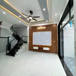 Bán nhà 3 tầng 51.5m² Quy Nhơn - Ảnh thu nhỏ 4