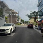 Bán đất mặt tiền 68m² TĐC Hùng Thắng Bãi Cháy Quảng Ninh 6 tỷ - Ảnh thu nhỏ 1