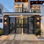 Bán nhà 2 tầng Phú Lộc Tây 3 Diên Khánh 139m² 3 tỷ 390 - Ảnh thu nhỏ 1