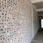 Hiếm có 1 căn 69,4tr/m2 - DT 170m2 (8,5x20) cạnh đường ĐL Gia Bình - HN rộng 120m KĐT Centa RVS - Ảnh thu nhỏ 6