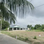 Bán đất 5x25m thổ cư Dương Minh Châu, Tây Ninh 245 triệu - Ảnh thu nhỏ 2