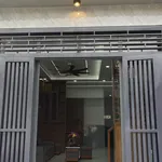 Bán nhà 1 trệt 1 lầu 65m2 3PN tại Dĩ An 3,95 tỷ - Ảnh thu nhỏ 2