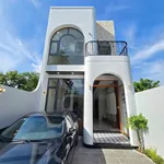 Bán nhà phố 3PN 100m² Phường Hố Nai, 3,55 tỷ - Ảnh thu nhỏ 1