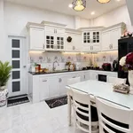 Bán nhà 4 PN, Phan Xích Long, Phú Nhuận, 7 tỷ - Ảnh thu nhỏ 3