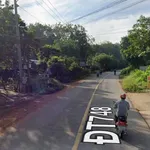 Bán đất mặt tiền ĐT748, 160m², Phú An, giá 5 tỷ - Ảnh thu nhỏ 2
