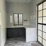 Bán nhà mặt tiền 60m² Dương Minh Châu Tây Ninh 720 triệu - Ảnh thu nhỏ 4