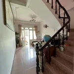 Bán nhà 3 tầng 3PN 85,8m² Đà Lạt 7,2 tỷ - Ảnh thu nhỏ 2