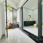 Bán nhà hẻm 237 Võ Trường Toản, 49m2, 2PN, 890 triệu - Ảnh thu nhỏ 2