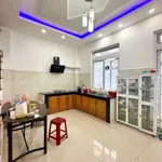 Nhà bán 4 phòng ngủ 68m² Đà Lạt 7 tỷ - Ảnh thu nhỏ 3