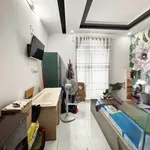 Bán nhà 5PN 5WC 48m² Lê Văn Quới Bình Tân - Ảnh thu nhỏ 3