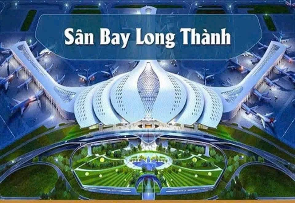 Bán 11.000m² đất full hồng gần sân bay Long Thành 7,5 tỷ - Ảnh 1