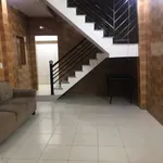 Bán nhà Phan Đình Phùng Đà Lạt 45m² 2 phòng ngủ 3,5 tỷ - Ảnh thu nhỏ 1