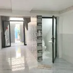 Bán nhà 3 tầng 47m² 3PN Huỳnh Tấn Phát, Nhà Bè, giá 4,45 tỷ - Ảnh thu nhỏ 4