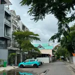 Bán đất 440m2 mặt tiền đường số 3, Hiệp Bình Phước, Thủ Đức, giá 27,9 tỷ - Ảnh thu nhỏ 2