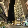Bán cặp đất 225m2 mặt tiền đường Dương Đình Nghệ, Đà Nẵng cách biển 30m xây cao tầng - Ảnh thu nhỏ 9