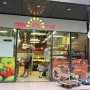 CĐT bán đợt cuối shophouse 55m2 - 12,2 tỷ (cho thuê 50tr/tháng) sẵn sổ lâu dài, quá ngon, rẻ vô đối - Ảnh thu nhỏ 20