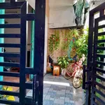 Bán nhà 2 tầng 39,4m² Nguyễn Công Trứ, Đắk Lắk - Ảnh thu nhỏ 2
