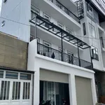 Bán nhà 5 phòng ngủ 60m² gần chợ Ngô Quyền, Đà Lạt - Ảnh thu nhỏ 1