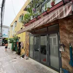 Bán nhà hẻm 21m² 1 phòng ngủ Phan Anh, Bình Tân 2,55 tỷ - Ảnh thu nhỏ 2
