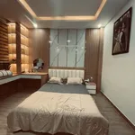 Bán nhà 1 trệt 2 lầu 81m2, 4PN, đường Lê Đình Cẩn, Bình Trị Đông, Bình Tân - Ảnh thu nhỏ 1