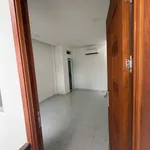 Bán nhà phố 3 tầng Bạch Đằng P24, 40m² nở hậu, 5.95 tỷ - Ảnh thu nhỏ 2