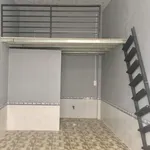 Bán dãy nhà trọ 600m2, 26 phòng, 1079D Lâm Quang Ký - Ảnh thu nhỏ 5
