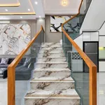 Bán nhà mới 150m2 3 phòng ngủ Đức Hoà Long An 2.95 tỷ - Ảnh thu nhỏ 5